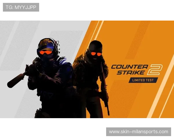 《CS_GO》银河杯：豪门巅峰对决，谁能封王？