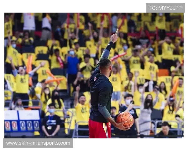 北京战胜新疆，争夺季后赛关键战！，北京vs新疆回放