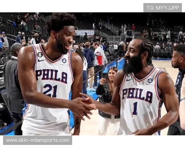 76人锁定休赛期补强路线，重塑冠军之路