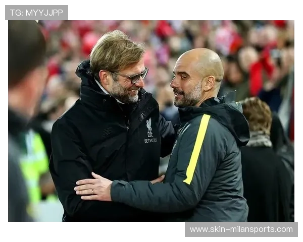 曼城替补门神成巴萨优选？性价比惊人