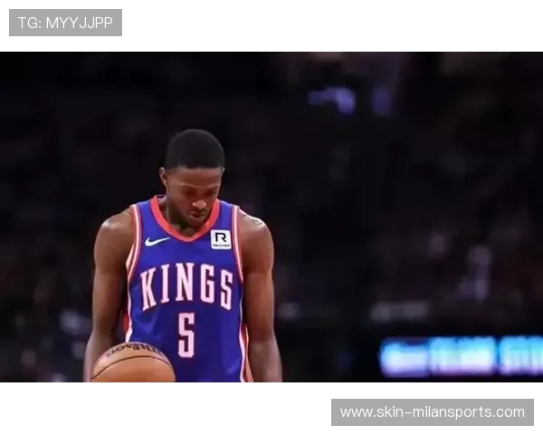 湖人更衣室震荡或影响赛季走向：危机还是转机？