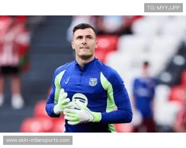 埃尔切主帅带队智慧：战术执行比星光重要