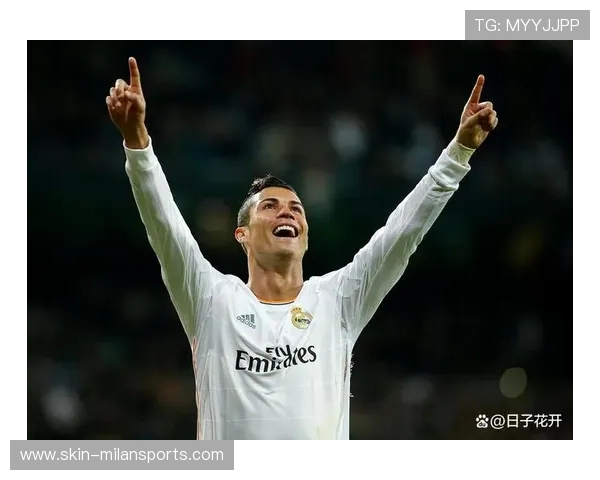 曼城追C罗式老牌杀手：王者归来，锋芒再现