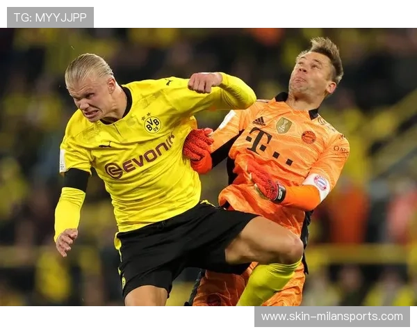 拜仁锋线互换位置频繁，攻势变化多端——解码德国豪门的进攻艺术