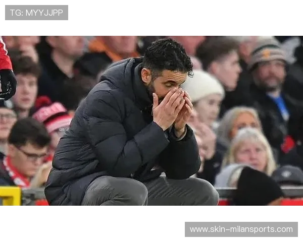 曼联场面占优但难以终结