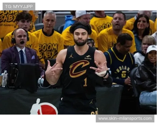 NBA球队替补阵容评估,nba球队替补阵容排名 NBA球队替补阵容评估,nba球队替补阵容排名