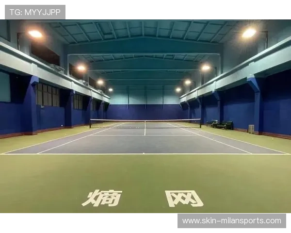 2026年网球基层场馆夜训许可绿色通道优化后首轮验收完成，网球场开放时间及规则