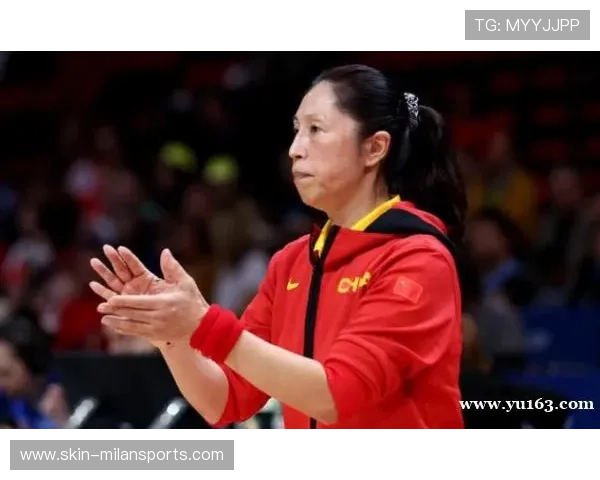 世界篮球女子发展基金设立女教练实习岗 世界篮球女子发展基金设立女教练实习岗