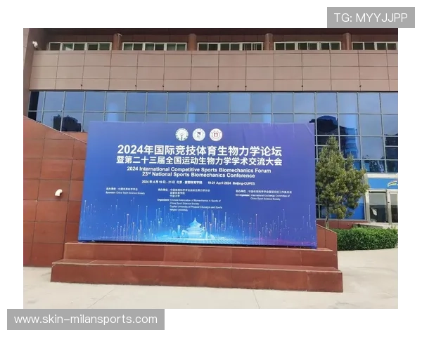 体育竞技与文艺的结合:多维度的探索 体育竞技与文艺的结合:多维度的探索