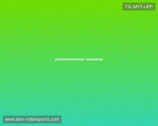 疯狂的粉丝经济！巨星同款球鞋在二手市场被炒到10万，究竟是热爱还是割韭菜