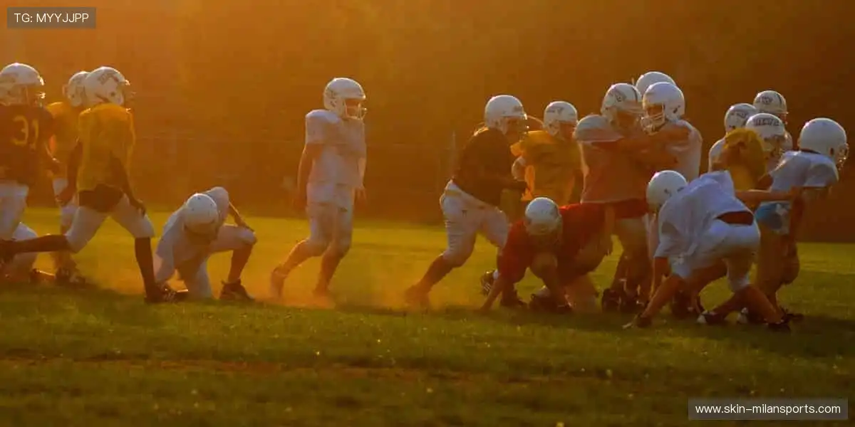 🏀巅峰对决，见证冠军诞生的荣耀瞬间！🏆