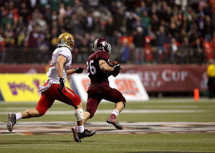 米兰体育app下载-世界青年羽毛球巡回赛中国新星崭露头角，羽毛球世青赛冠军名单