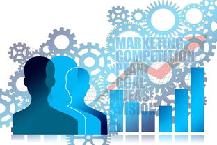 米兰体育milan-中国篮球职业联赛市场营销创新策略及品牌建设研究，篮球比赛营销方案